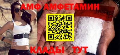 гашиш Первоуральск